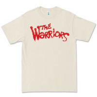 Bone the warriors Premium Tee - linhVisuals