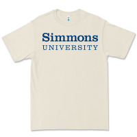 Bone simmons university Premium Tee - linhVisuals