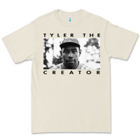 Bone tyler the creator Premium Tee - linhVisuals