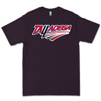 Talladega Superspeedway Premium Tee | Teevron