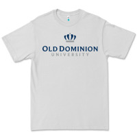 Old Dominion University Premium Tee | Teevron