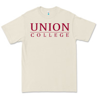 Bone union college Premium Tee - linhVisuals