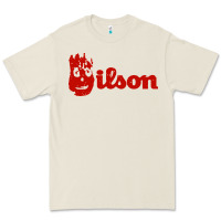 Bone wilson the volleyball from castaway Premium Tee - linhVisuals