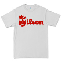 Dove Grey wilson the volleyball from castaway Premium Tee - linhVisuals