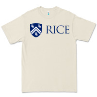 Rice University Premium Tee | Teevron