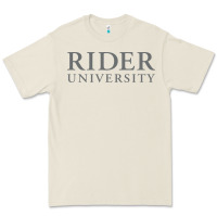 Bone Rider University Premium Tee - linhVisuals