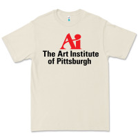 Bone Art Institute of Pittsburgh Premium Tee - linhVisuals