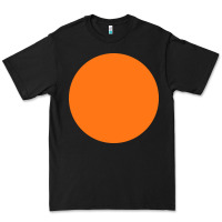 Black ArtCenter College of Design Premium Tee - linhVisuals