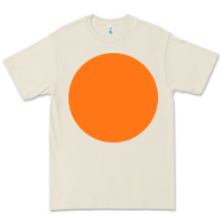 Bone ArtCenter College of Design Premium Tee - linhVisuals