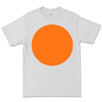 Dove Grey ArtCenter College of Design Premium Tee - linhVisuals