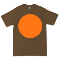 Cacao ArtCenter College of Design Premium Tee - linhVisuals