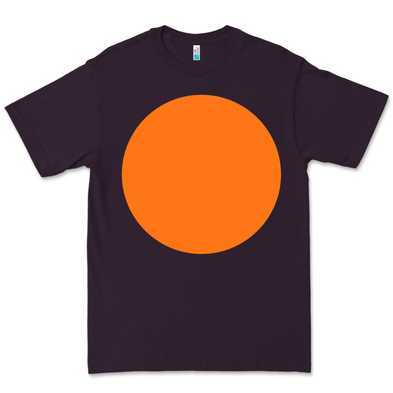 Artcenter College Of Design Premium Tee by linhVisuals | Teevron