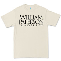Bone william paterson university Premium Tee - linhVisuals