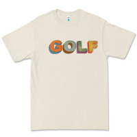 Bone tylers creators golf tshirt gofl tshirt for men women t shirt Premium Tee - linhVisuals