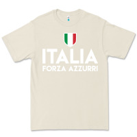 Bone italia soccer jersey Premium Tee - linhVisuals
