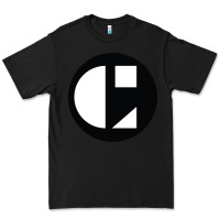 Black cornish college of the arts Premium Tee - linhVisuals