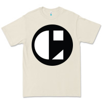 Bone cornish college of the arts Premium Tee - linhVisuals