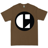 Cacao cornish college of the arts Premium Tee - linhVisuals
