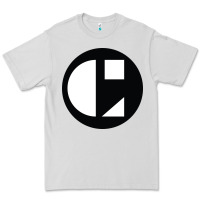 Dove Grey cornish college of the arts Premium Tee - linhVisuals