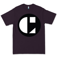 Plum cornish college of the arts Premium Tee - linhVisuals