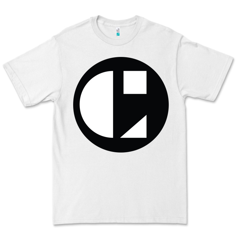 Cornish College Of The Arts Premium Tee by linhVisuals | Teevron