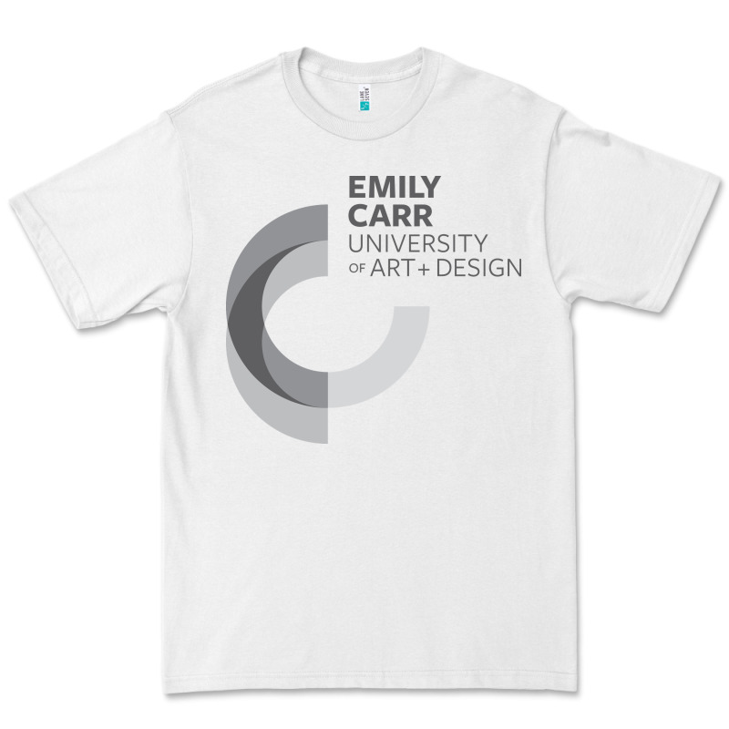 Emily Carr University Of Art And Design Premium Tee by linhVisuals | Teevron