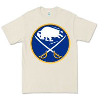 Bone the sabres Premium Tee - linhVisuals