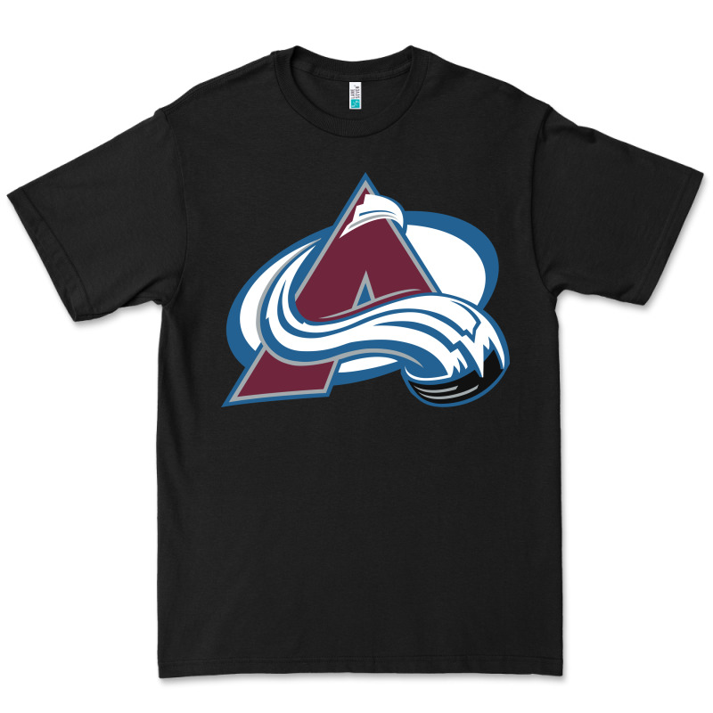 The  Avalanche Premium Tee by linhVisuals | Teevron