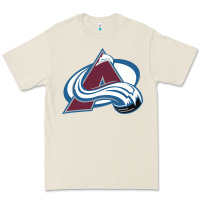 Bone the  avalanche Premium Tee - linhVisuals