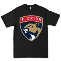 Black the  panthers Premium Tee - linhVisuals