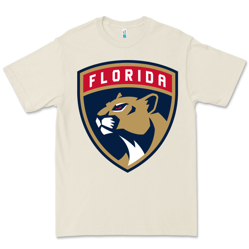 The  Panthers Premium Tee by linhVisuals | Teevron