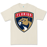 Bone the  panthers Premium Tee - linhVisuals