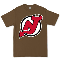 The Nj Devils Premium Tee | Teevron