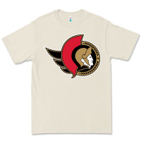 Bone the senators Premium Tee - linhVisuals