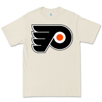 Bone the philadelphia Premium Tee - linhVisuals