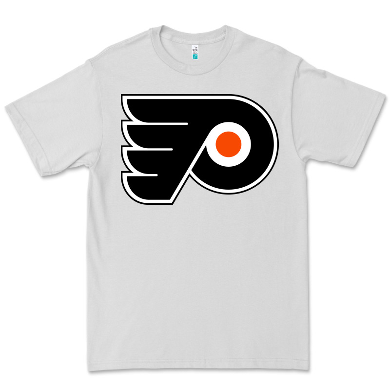 The Philadelphia Premium Tee by linhVisuals | Teevron