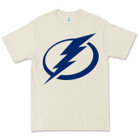Bone the lightning Premium Tee - linhVisuals