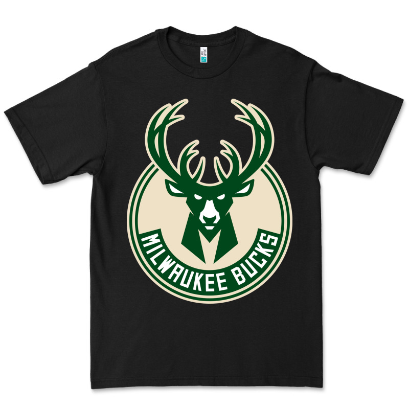 Milwauke Premium Tee by linhVisuals | Teevron