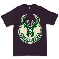 Plum milwauke Premium Tee - linhVisuals