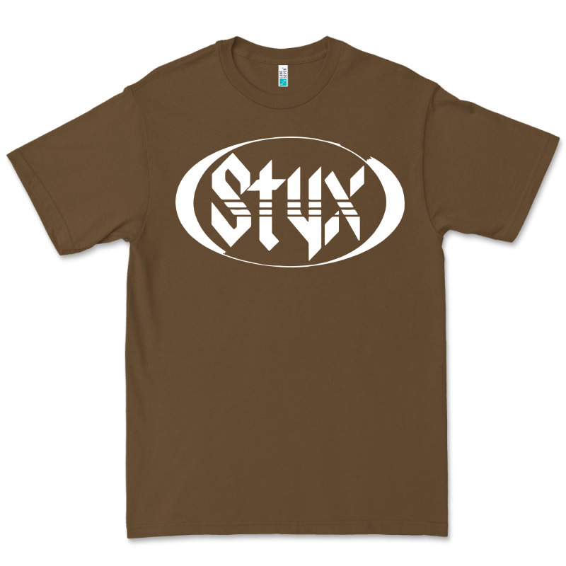 Styx Premium Tee by linhVisuals | Teevron