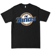 Nc Premium Tee | Teevron