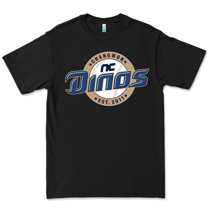 Nc Premium Tee by linhVisuals | Teevron