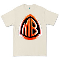 Bone mr bungle Premium Tee - linhVisuals