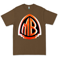 Cacao mr bungle Premium Tee - linhVisuals
