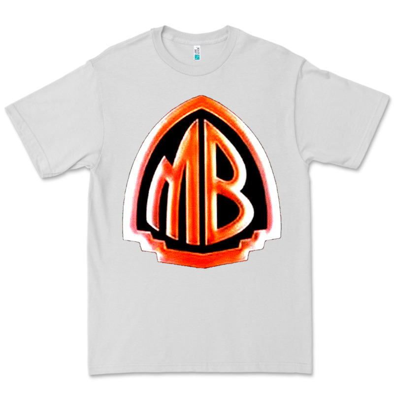 Mr Bungle Premium Tee by linhVisuals | Teevron