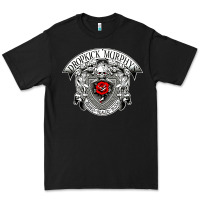 Dropkick Murphy's Best Of Punk Premium Tee | Teevron