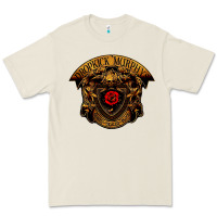 Bone dropkick murphy's best of punk Premium Tee - linhVisuals