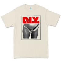 Bone rihanna diy Premium Tee - linhVisuals