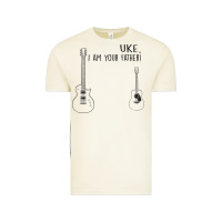 Vintage Arctic uke i'm your father Vintage Tee - Bettercallsaul