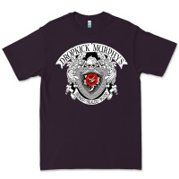 Dropkick Murphy's 2 Premium Tee | Teevron